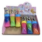 ZABAWKA SLIME 2167984