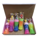 ZABAWKA SLIME 2167985
