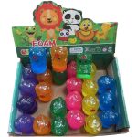 ZABAWKA SLIME 2167986