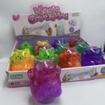 ZABAWKA SLIME 2167987
