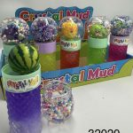 ZABAWKA SLIME 2167988