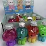 ZABAWKA SLIME 2167989