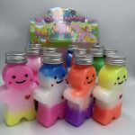 ZABAWKA SLIME 2167990