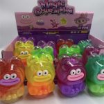 ZABAWKA SLIME 2167991
