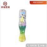 ZABAWKA SLIME 2167992