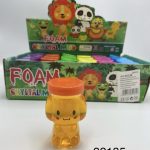 ZABAWKA SLIME 2167993