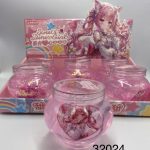 ZABAWKA SLIME 2167994