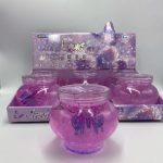 ZABAWKA SLIME 2167995