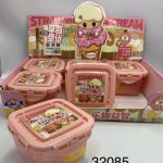 ZABAWKA SLIME 2167996
