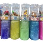 ZABAWKA SLIME 2167997