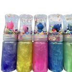 ZABAWKA SLIME 2167998
