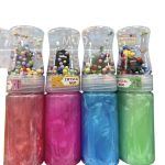 ZABAWKA SLIME 2167999