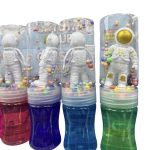 ZABAWKA SLIME 2168000
