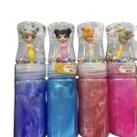 ZABAWKA SLIME 2168001