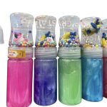 ZABAWKA SLIME 2168002