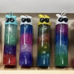 ZABAWKA SLIME 2168004