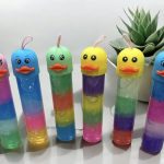 ZABAWKA SLIME 2168005