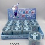 ZABAWKA SLIME 2168006