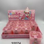 ZABAWKA SLIME 2168007