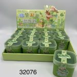 ZABAWKA SLIME 2168008