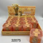 ZABAWKA SLIME 2168009