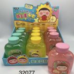 ZABAWKA SLIME 2168010