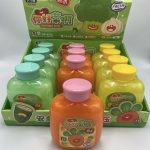 ZABAWKA SLIME 2168011