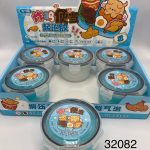 ZABAWKA SLIME 2168012