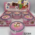 ZABAWKA SLIME 2168013