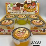 ZABAWKA SLIME 2168014
