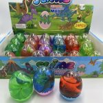 ZABAWKA Slime 2168015