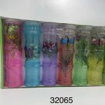 ZABAWKA  Slime 2168016
