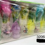 ZABAWKA  Slime 2168017