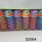 ZABAWKA Slime 2168018