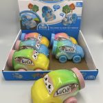 ZABAWKA  Slime 2168020