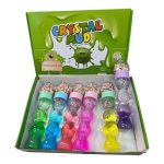 ZABAWKA SLIME 2168024