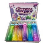 ZABAWKA SLIME 2168025