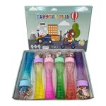 ZABAWKA SLIME 2168026