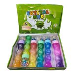ZABAWKA SLIME 2168028