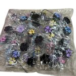 ZABAWKA GNIOTEK SQUISHY MALY LAPKI 2167050