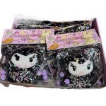 ZABAWKA GNIOTEK SQUISHY 2167064