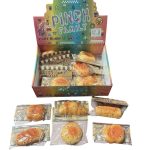 ZABAWKA GNIOTEK SQUISHY 2167083