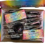 ZABAWKA SQUISHY GNIOTEK DUZO 2167085