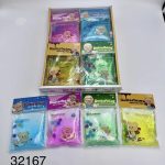 ZABAWKA GNIOTEK SQUISHY 2167088
