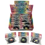 SQUISHY GNIOTEK OREO 2167095