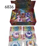 Gniotki donut 2167101