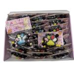 ZABAWKA GNIOTEK SQUISHY LAPKI 2167105