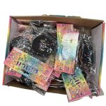 ZABAWKA GNIOTEK SQUISHY OREO 2167108