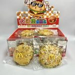 ZABAWKA GNIOTEK SQUISHY 2167112