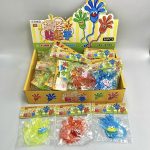 ZABAWKA GNIOTEK SQUISHY 2167114